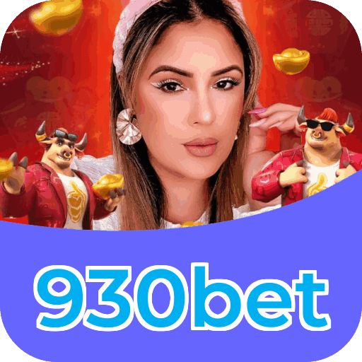 930bet APK