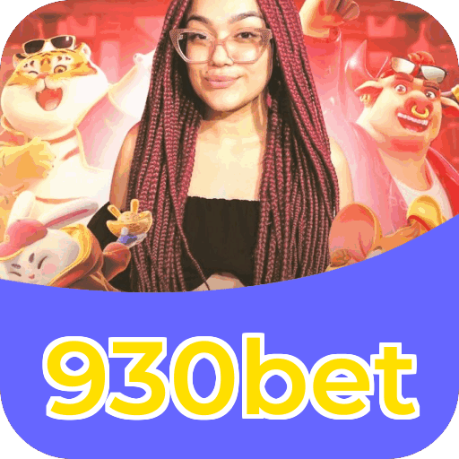 930bet APK