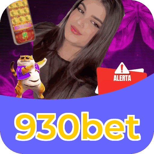 930bet APK