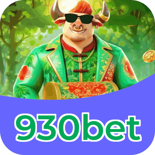 930bet