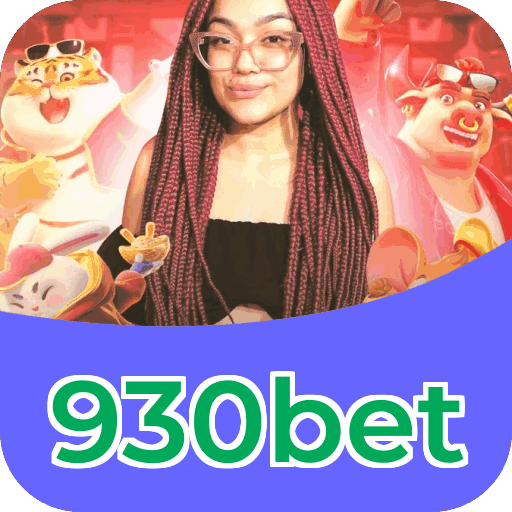 930bet APK