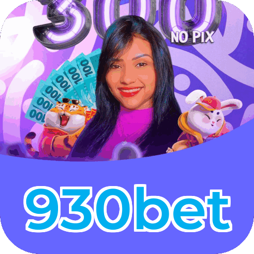 930bet