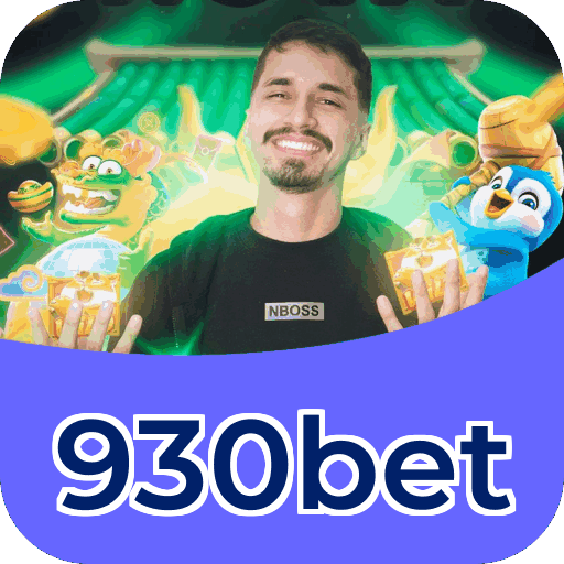 930bet APK