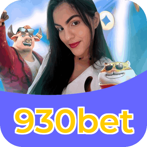 930bet APK