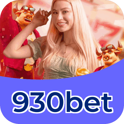 930bet APK