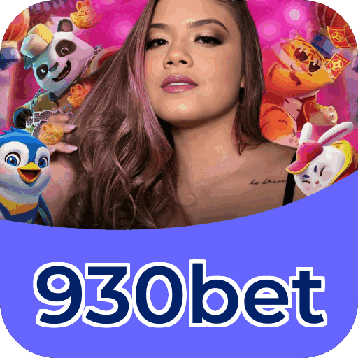 930bet APK