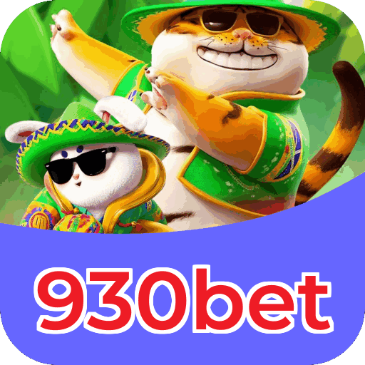 930bet APK