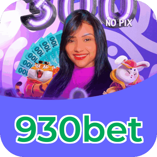 930bet Platform