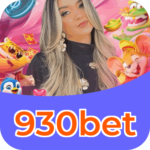 930bet APK