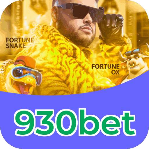 930bet APK