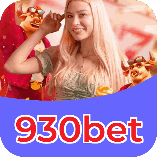 930bet RTP Games