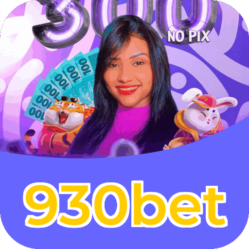930bet APK