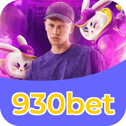 930bet APK