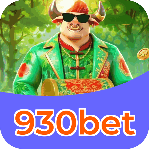 930bet APK
