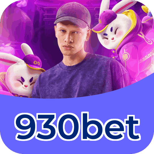 930bet APK