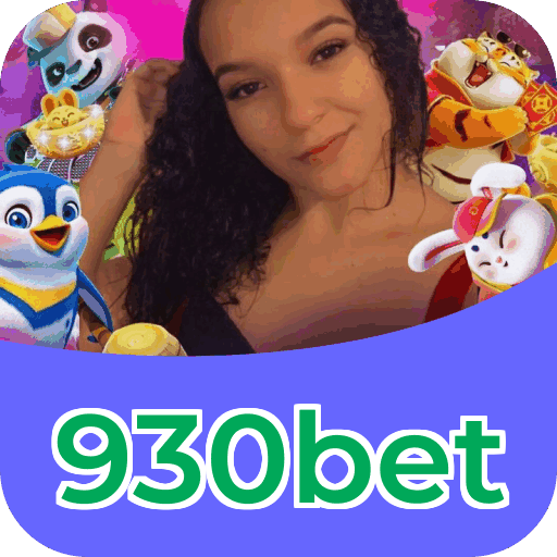 930bet