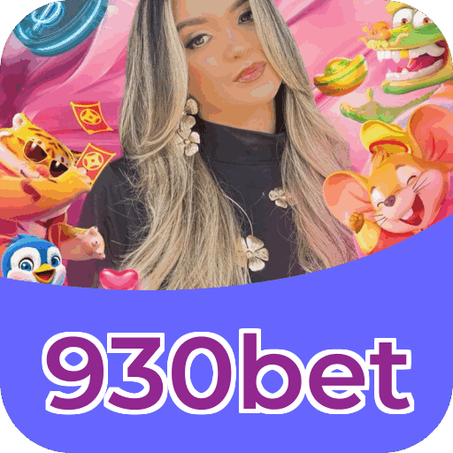 930bet