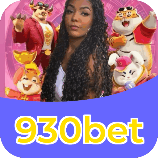 930bet APK