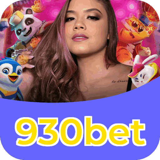 930bet APK